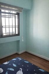 Blk 602 Jurong West Street 62 (Jurong West), HDB 4 Rooms #546949231